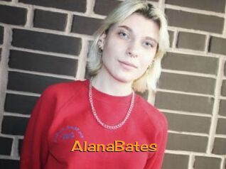 AlanaBates