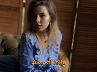 AlanaKelly