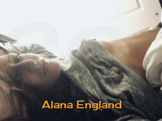 Alana_England