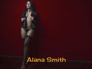 Alana_Smith