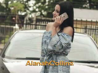 AlanahCollins