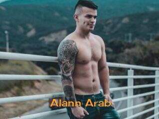 Alann_Arab