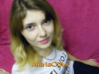 AlariaCute