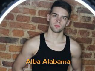 Alba_Alabama