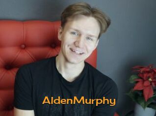 AldenMurphy