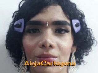 AlejaCartagena