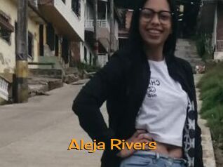 Aleja_Rivers