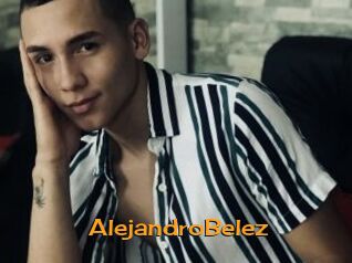 AlejandroBelez