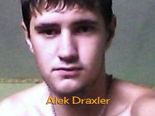 Alek_Draxler