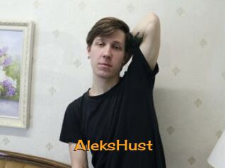 AleksHust