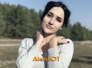 Alena01