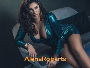 AlenaRoberts