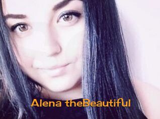 Alena_theBeautiful