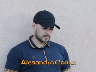 AlesandroColuci