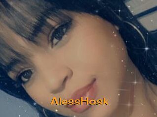 AlessHosk