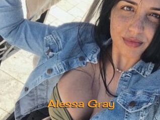 Alessa_Gray