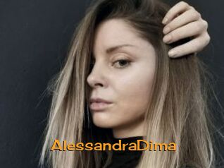 AlessandraDima