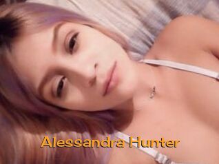 Alessandra_Hunter