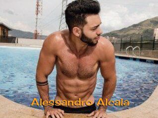 Alessandro_Alcala