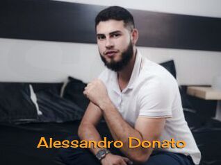 Alessandro_Donato