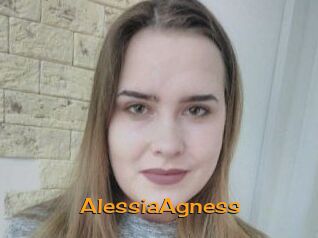 AlessiaAgness