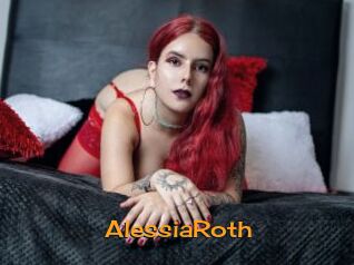 AlessiaRoth