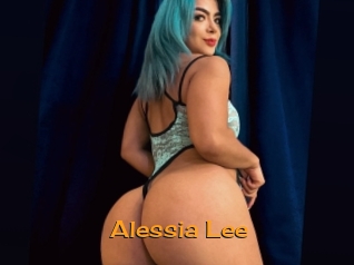 Alessia_Lee