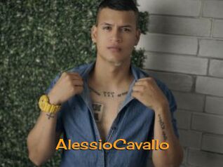 AlessioCavallo