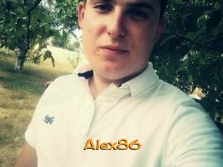 Alex_86