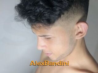 AlexBandini