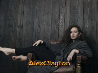 AlexClayton