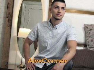 AlexConnor