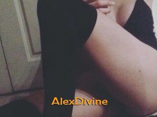 AlexDivine00