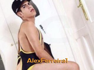 AlexFerreira1