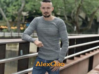 AlexGao