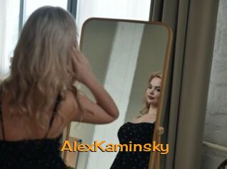 AlexKaminsky