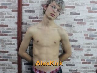 AlexKirk