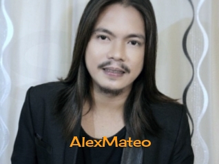 AlexMateo