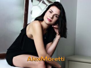 AlexMoretti