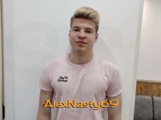 AlexNasty69