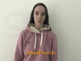 AlexPorch