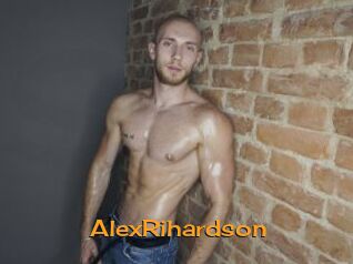 AlexRihardson