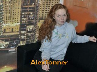 AlexTonner