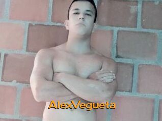 AlexVegueta