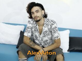 AlexVuton