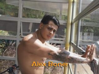 Alex_Boner