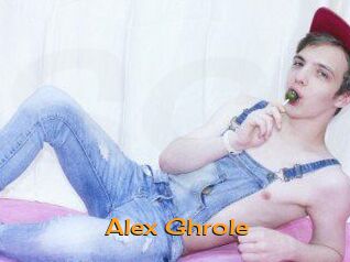 Alex_Ghrole