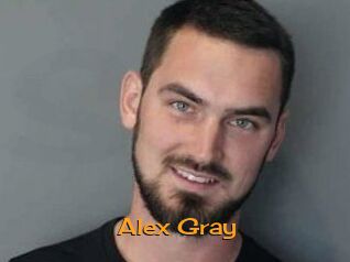 Alex_Gray