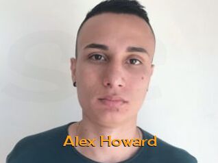 Alex_Howard