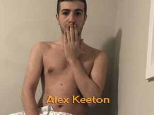 Alex_Keeton